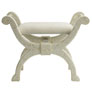 Bone dressing stool Bone dressing stool